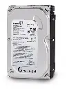 disco duro seagate 500GB.webp