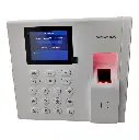 biometrico DS-K1A8503EF.webp