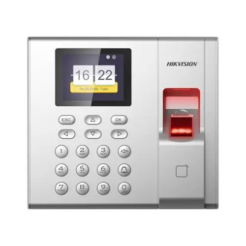 biometrico -DS-K1T8003.webp
