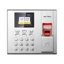 biometrico -DS-K1T8003.webp