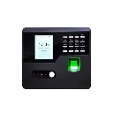 ZKTeco-MB10-VL-2.webp