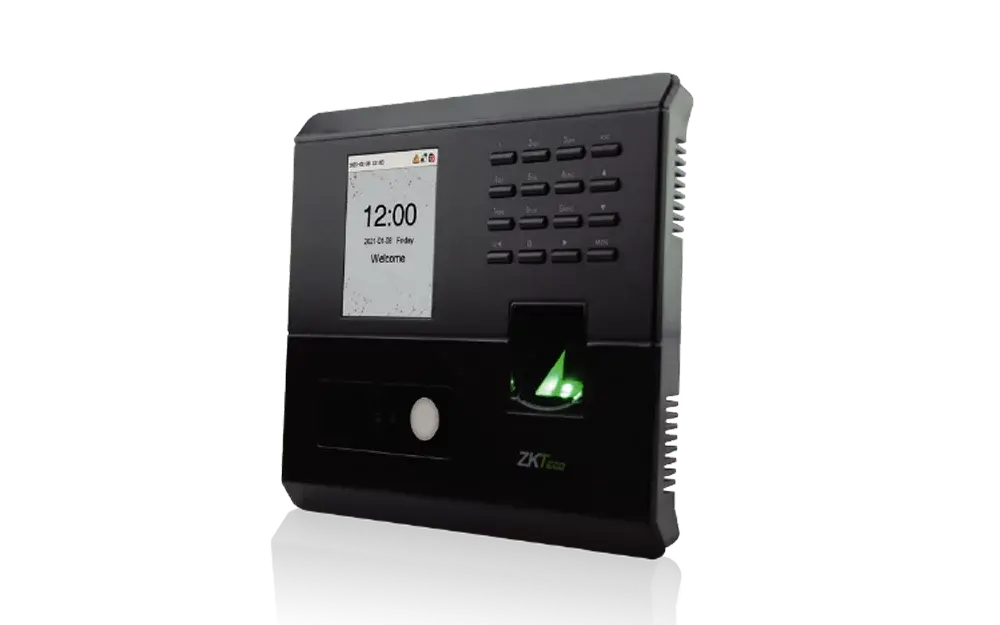 MB10VL-tiempo-y-asistencia-zkteco.webp