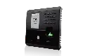 MB10VL-tiempo-y-asistencia-zkteco.webp