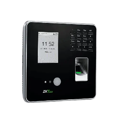 biometrico_-MB20-VL.webp
