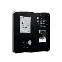 biometrico_-MB20-VL.webp