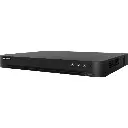 MB-236H-P-HIKVISION.webp