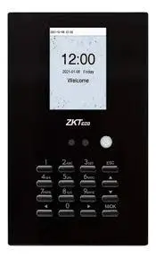 biometrico LFace10).webp