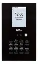 biometrico LFace10).webp