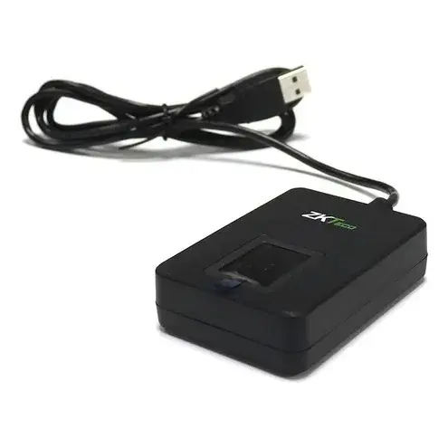 lector huellas ZK-9500.webp