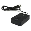 lector huellas ZK-9500.webp