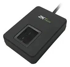 ZK-9500.webp