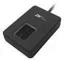 ZK-9500.webp