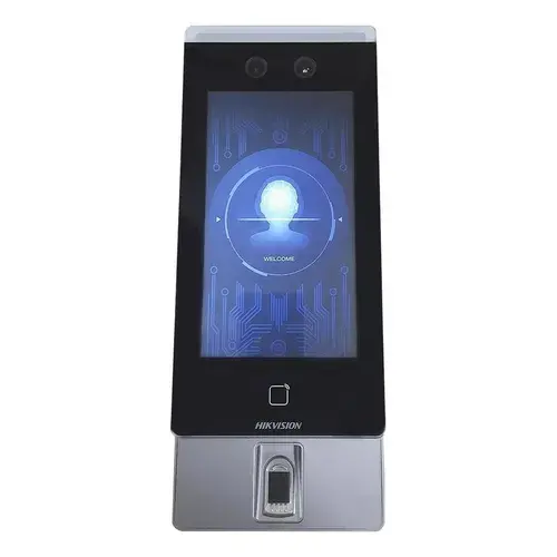 Biometrico DS-K1T671MF.webp