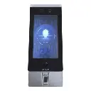 Biometrico DS-K1T671MF.webp