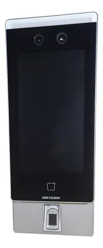 BIOMETRICO FACIAL DS-K1T671MF.webp