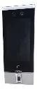 BIOMETRICO FACIAL DS-K1T671MF.webp