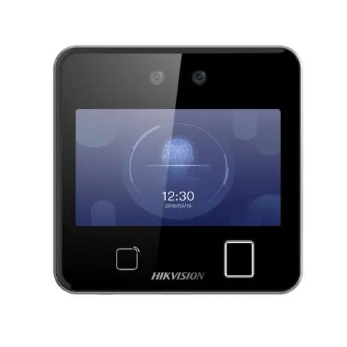 BIOMETRICO HIKVISION DS-K1T331W.webp