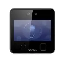 BIOMETRICO HIKVISION DS-K1T331W.webp