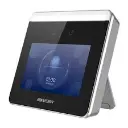 BIOMETRICO DS-K1T331W.webp