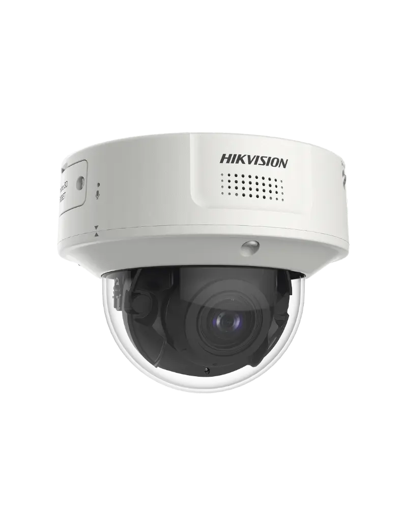 ids-2cd7146g0c-izs (1).webp