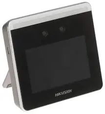 BIOMETRICO HIKVISION DS-K1T331W.webp