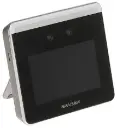 BIOMETRICO HIKVISION DS-K1T331W.webp