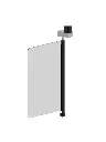 SATURN-S1200-ZKTeco-TVC-Secundaria4.webp