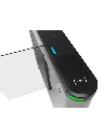 SATURN-S1200-ZKTeco-TVC-Secundaria3.webp