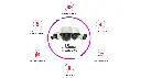 200974-deepinview3.webp