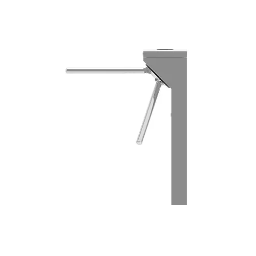 Torniquete Zkteco TS1000 Plus.webp
