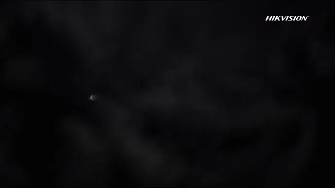 4 MP DarkFighter Performance Test.webp