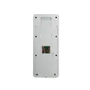 SpeedPalm V5L-01.webp
