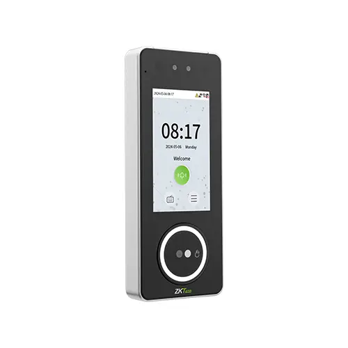 SpeedPalm V5L-05.webp
