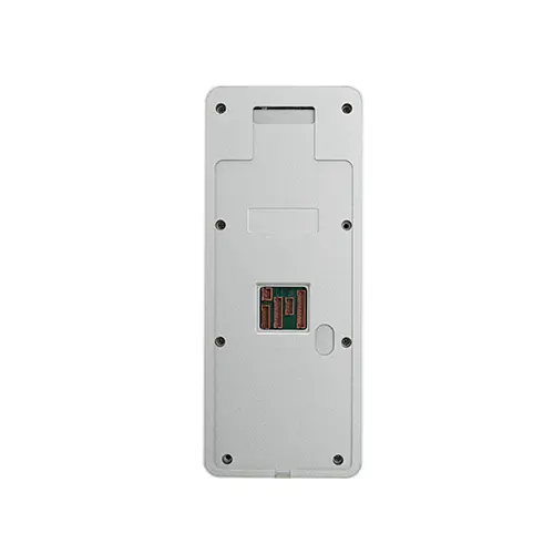 SpeedPalm V5L-01.webp