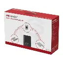 [DS-KAS-7M01] KIT DE FUENTE DE CONTROL DE ACCESO + CERRADURA 600LB + BOTON.webp
