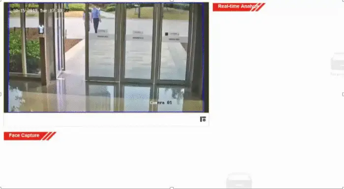 facial recognition.webp