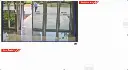 facial recognition.webp