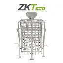 Torniquete Zkteco FHT2300D.webp
