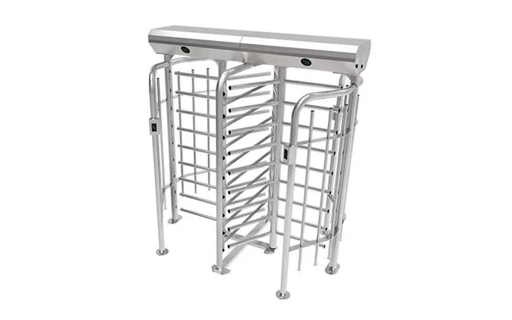 Serie-FHT2300D-1.webp