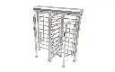 Serie-FHT2300D-1.webp