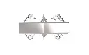 FHT2300D .webp