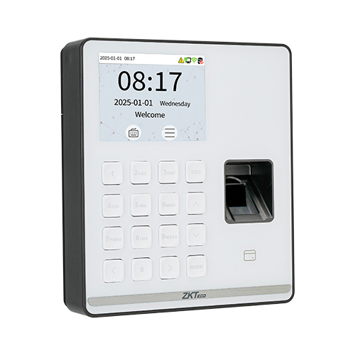 BIOMETRICO M1 ZKTECO.jpg