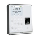 BIOMETRICO M1 ZKTECO.jpg
