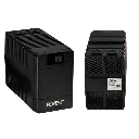 500VA-interactivas.webp