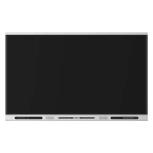 DHI-LPH65-ST470.webp
