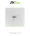   Lector de TAGS Zkteco ZK-UHF10F-PRO Largo Alcance Encriptada 10MTS 