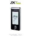 Biometrico Control de Tiempo y Asistencia + Acceso