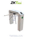 Torniquete Zkteco TS2000 Pro