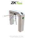 Torniquete Zkteco TS2000 Pro