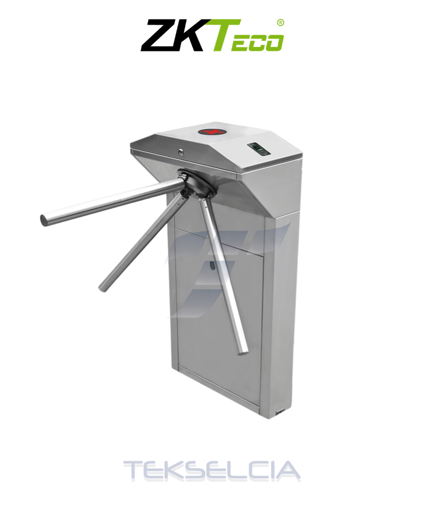 Torniquete Para Control de Acceso TS1000 PRO